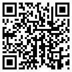 QR Code for Blount Jerry H in Jackson, MS 39201