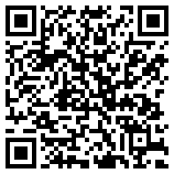 QR Code for Blurton Banks and Associates in Jackson, MS 39211
