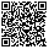 QR Code for Booneville Animal Hospital in Booneville, MS 38829