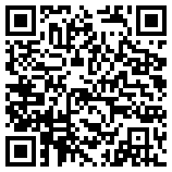 QR Code for Bops Frozen Custard in Jackson, MS 39211