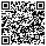 QR Code for Bradsfords Jewlery in Diberville, MS 39540