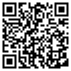 QR Code for The Briars in Jackson, MS 39206