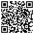 QR Code for Brown Carmen in Carthage, MS 39051