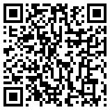 QR Code for Bruce Mini Mart & Gift Shop in Bruce, MS 38915