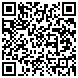 QR Code for Buffalo Wild Wings Grill & Bar in Oxford, MS 38655