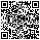 QR Code for CDE Integrated Systems in Hattiesburg, MS 39402