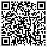 QR Code for Cac Therapy Group in Clinton, MS 39056