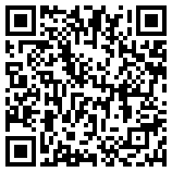 QR Code for Carroll's Welding Service in Ocean Springs, MS 39564