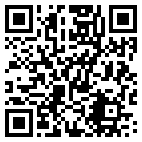 QR Code for Cdm in Ridgeland, MS 39157