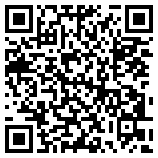 QR Code for Central Academy School Main Office in Macon, MS 39341