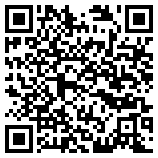 QR Code for Central Baptist Church in Hattiesburg, MS 39401