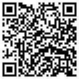 QR Code for Deweese Payroll Advance in Carthage, MS 39051