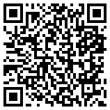 QR Code for Community Bank in Biloxi, MS 39530