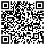 QR Code for Convenience Store in Biloxi, MS 39531