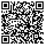 QR Code for Davis and Associates in Moss Point, MS 39563