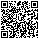 QR Code for Jayant Dey MD in Tupelo, MS 38801