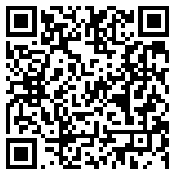 QR Code for Directv in Meridian, MS 39307