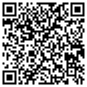 QR Code for Dish Network - Installation and Technical Support by Dish Systems3 in Olive Branch, MS 38654