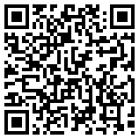 QR Code for Do-Nuts Shipleys in Tupelo, MS 38801
