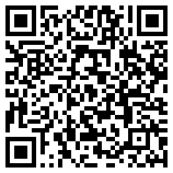 QR Code for Domino's Pizza in Southaven, MS 38671