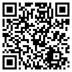 QR Code for Donut Buth in Sebastopol, MS 39359