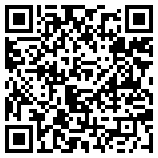 QR Code for Double Quick in Greenville, MS 38701