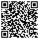 QR Code for Doughboys Pizza & Poboys in Ocean Springs, MS 39564