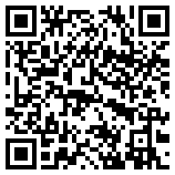 QR Code for Driftwood Landscape in Biloxi, MS 39532