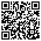 QR Code for Drive Max in Forest, MS 39074