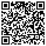 QR Code for Edgewater Cleaners in Biloxi, MS 39531