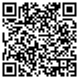 QR Code for Enhancing Appearances in Oxford, MS 38655