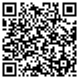 QR Code for Enterprise in Brookhaven, MS 39601