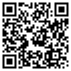 QR Code for Envy's Thread in Hollandale, MS 38748