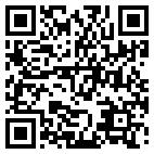 QR Code for Erik Auberg in Ridgeland, MS 39157