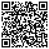 QR Code for Fashions Inc of Jackson in Jackson, MS 39202
