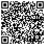 QR Code for First American National Bank - Main Office and Loan Department in Iuka, MS 38852