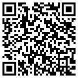 QR Code for City of Flowood in Flowood, MS 39232
