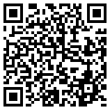QR Code for Franklin Package Store in Webb, MS 38966
