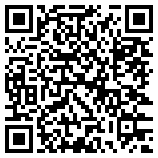 QR Code for Freeman Moore Mazda in Hattiesburg, MS 39404