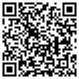 QR Code for Beard Industries in Fulton, MS 38843