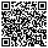 QR Code for Gallimaurty B Grace in Biloxi, MS 39530