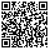 QR Code for Geico in Jackson, MS 39211