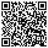 QR Code for General Recycling in Flowood, MS 39232