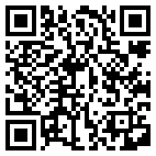 QR Code for General Simpson in Pinola, MS 39149