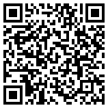 QR Code for Grant Consulting in Jackson, MS 39211