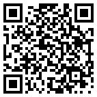 QR Code for Gula Guillory in Brandon, MS 39047