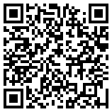 QR Code for Gulf Coast Neuropsychology in Gulfport, MS 39507
