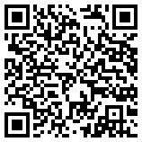 QR Code for Haynes Enterprises in Marks, MS 38646