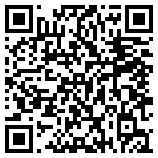 QR Code for He & She Unlimited in Morton, MS 39117