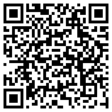 QR Code for Hinkle Mark Photography in Jackson, MS 39211